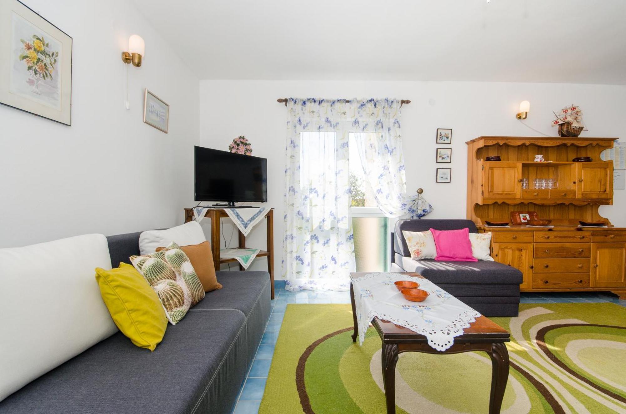 Molo View Apartment Rovinj Dış mekan fotoğraf